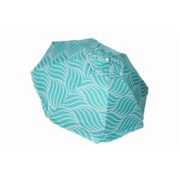 Ομπρέλα SARAKINA - Image 2