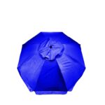 Ομπρέλα SANTANNA UV protection μπλε