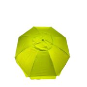 Ομπρέλα SANTANNA UV protection λαχανί