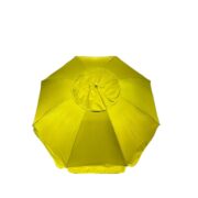 Ομπρέλα SANTANNA UV protection κίτρινο