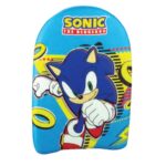 Σανίδα θαλάσσης Sonic