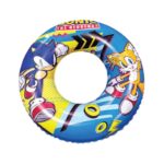 Σωσίβιο παιδικό Sonic