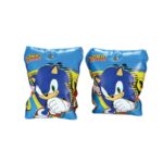 Μπρατσάκια Sonic