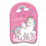 Σανίδα θαλάσσης Unicorn