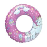 Σωσίβιο παιδικό μονόκερος