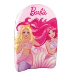 Σανίδα θαλάσσης Barbie