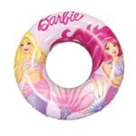 Σωσίβιο παιδικό Barbie