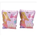 Μπρατσάκια Barbie