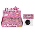 Squishy αντιστρές μπισκότο