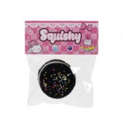 Squishy αντιστρές μπισκότο - Image 2