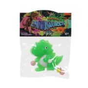 Squishy αντιστρές δεινόσαυρος - Image 2