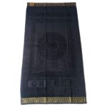 Πετσέτα Αιγύπτου μαίανδρος