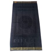 Πετσέτα Αιγύπτου μαίανδρος