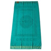 Πετσέτα Αιγύπτου μαίανδρος - Image 3