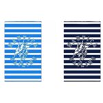 Πετσέτα Αιγύπτου Sailing