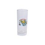 Ποτήρι Χαλκιδική