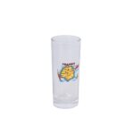 Ποτήρι Θάσος