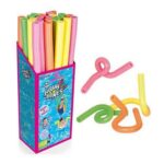 Σωλήνας κολύμβησης - Noodle πισίνας