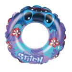 Σωσίβιο παιδικό Stitch