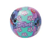 Φουσκωτή μπάλα Stitch