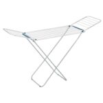 Απλώστρα αλουμινίου 1,8μ