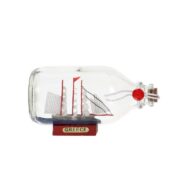 Καράβι μέσα σε μπουκάλι - Image 2