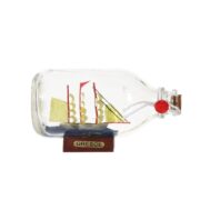 Καράβι μέσα σε μπουκάλι - Image 3