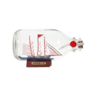 Καράβι μέσα σε μπουκάλι - Image 4