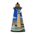 Μαγνητάκι Αλεξανδρούπολη φάρος