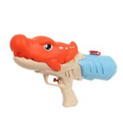 Νεροπίστολο δεινόσαυρος - Image 2