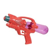 Νεροπίστολο - Image 2