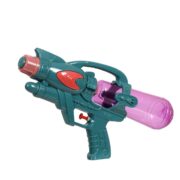 Νεροπίστολο