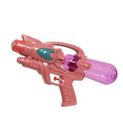 Νεροπίστολο - Image 3