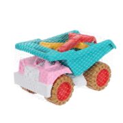 Φορτηγάκι με φτυαράκια - Image 2