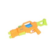 Νεροπίστολο - Image 2