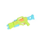 Νεροπίστολο - Image 3