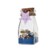 Μπουκάλι ευχών