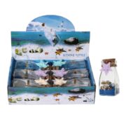 Μπουκάλι ευχών - Image 2