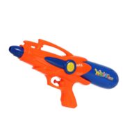 Νεροπίστολο - Image 2