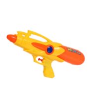 Νεροπίστολο - Image 3