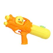 Νεροπίστολο με ζωάκι - Image 2