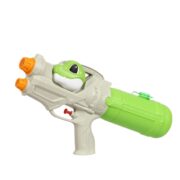 Νεροπίστολο με ζωάκι