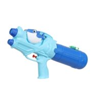 Νεροπίστολο με ζωάκι - Image 3