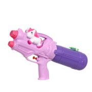 Νεροπίστολο με ζωάκι - Image 4