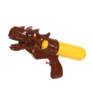 Νεροπίστολο δεινόσαυρος - Image 2