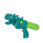 Νεροπίστολο δεινόσαυρος