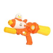 Νεροπίστολο - Image 2