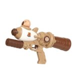 Νεροπίστολο