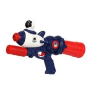 Νεροπίστολο - Image 3