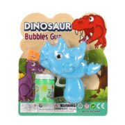 Πιστόλι σαπουνόφουσκες - Image 2